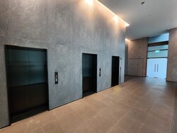 CHEAP Office + Storage Next to Tai Seng MRT / B2 High Tech  (D19), Factory #444779731